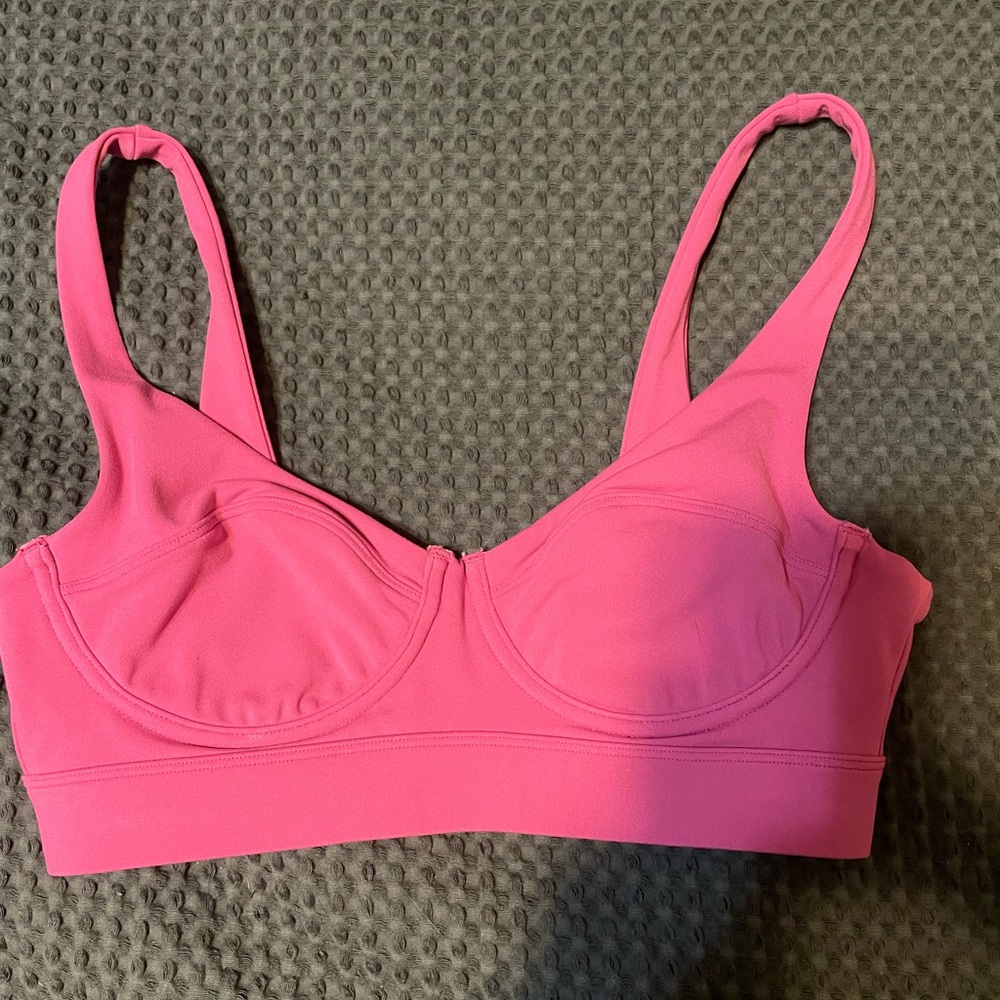 L*Space Sports Bra